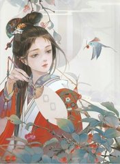 天美蜜桃麻花果冻